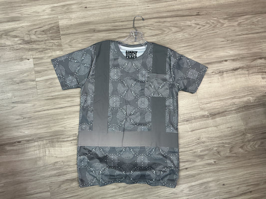 Construction Shirt - Upena
