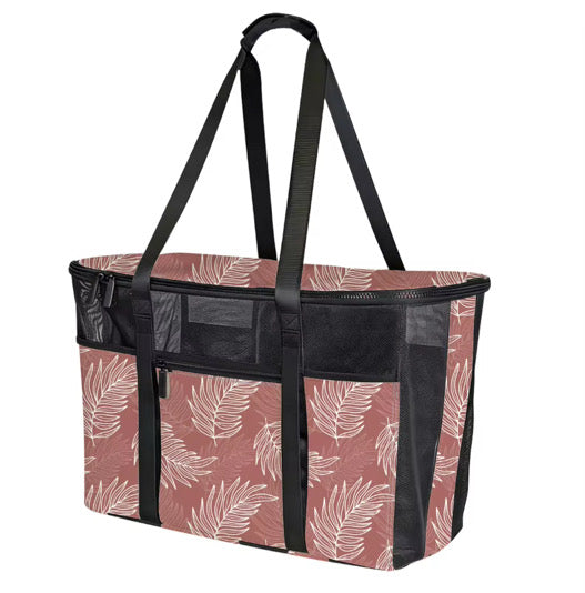 The Foldsy Essential - Palm Leaves