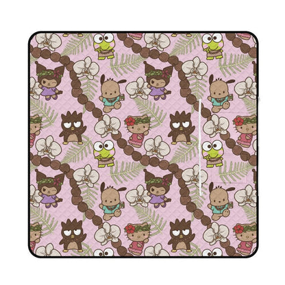 Holoholo Mats