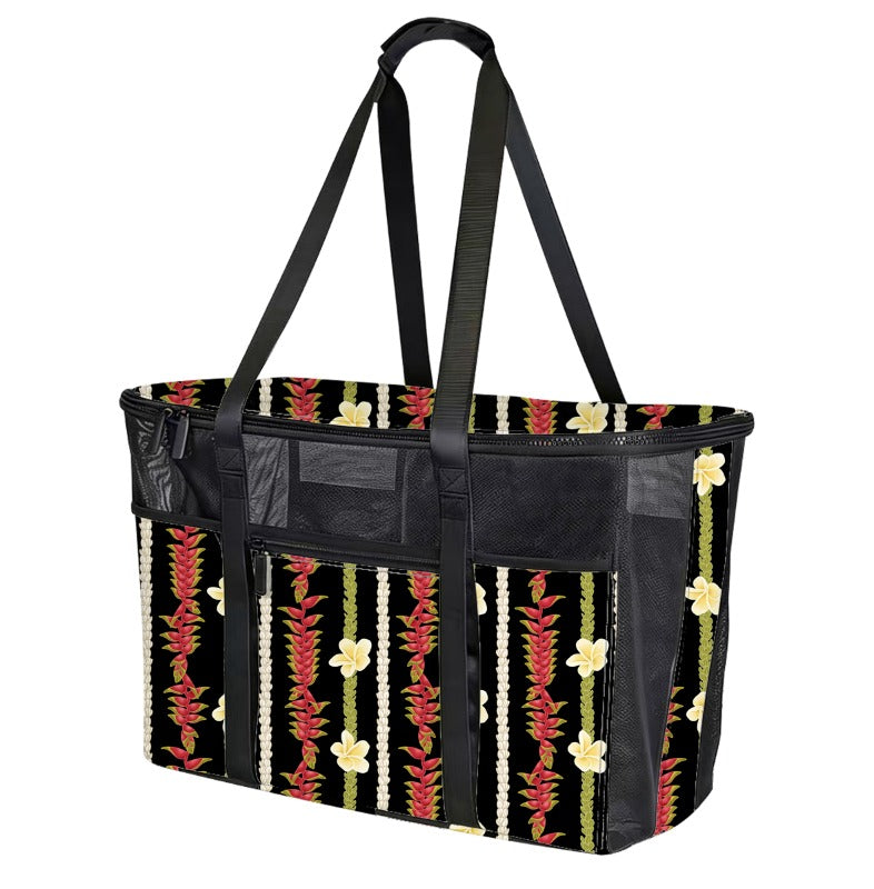 The Foldsy Essential - New Heliconia
