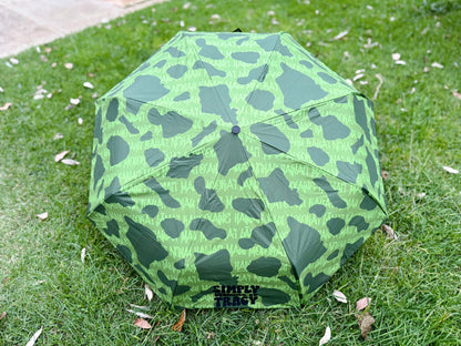 Umbrellas - Regular Kine