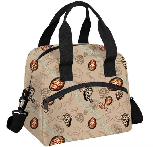 Lunch Bag - Large