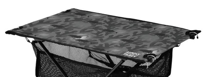 Holoholo Table Toppahz