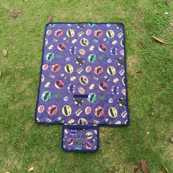 Keiki Mats