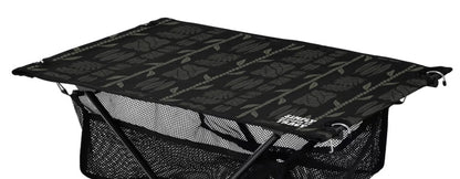 Holoholo Table Toppahz