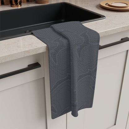Multi Use Towels