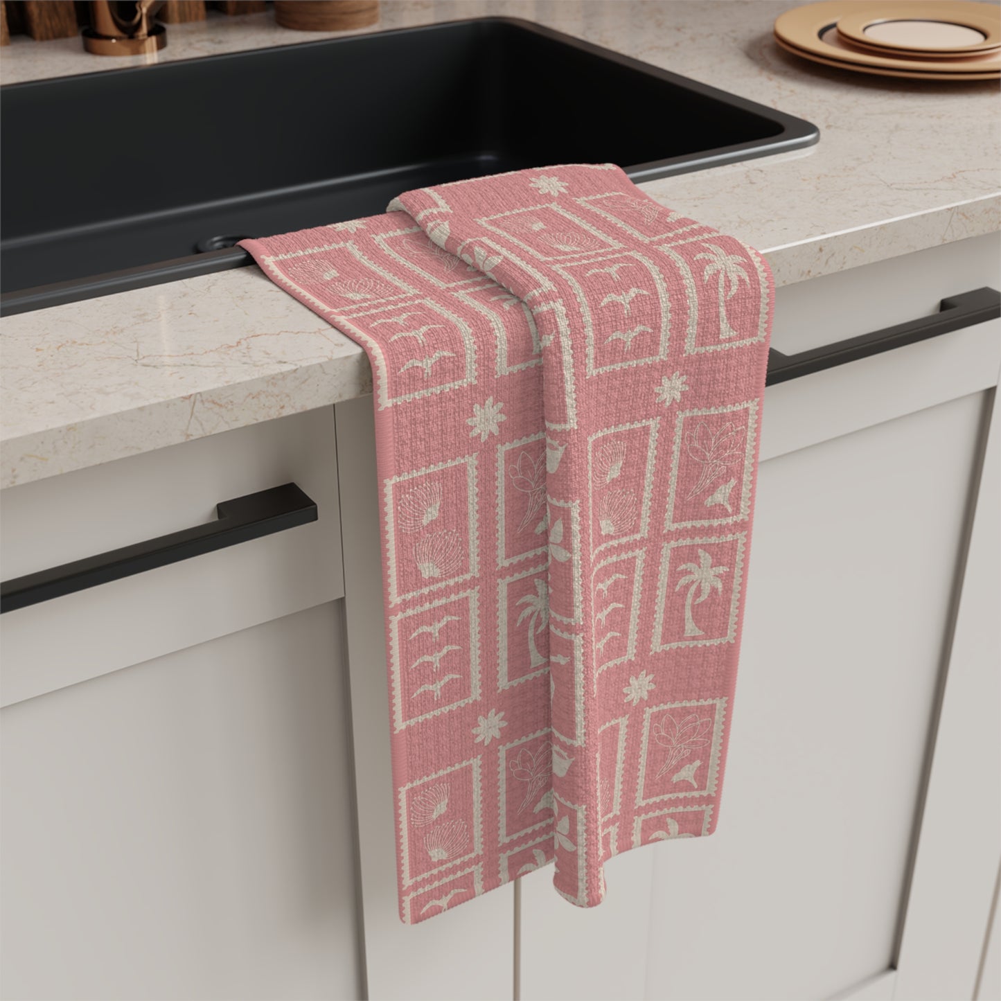 Multi Use Towels