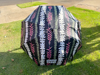 Umbrellas - Big Kine