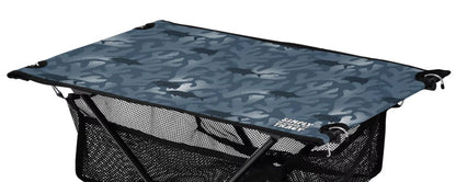 Holoholo Table Toppahz