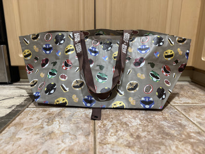 Noah Riley Collection