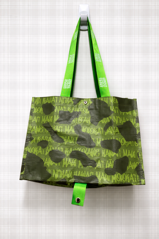 BaeBehz - Island Vibez