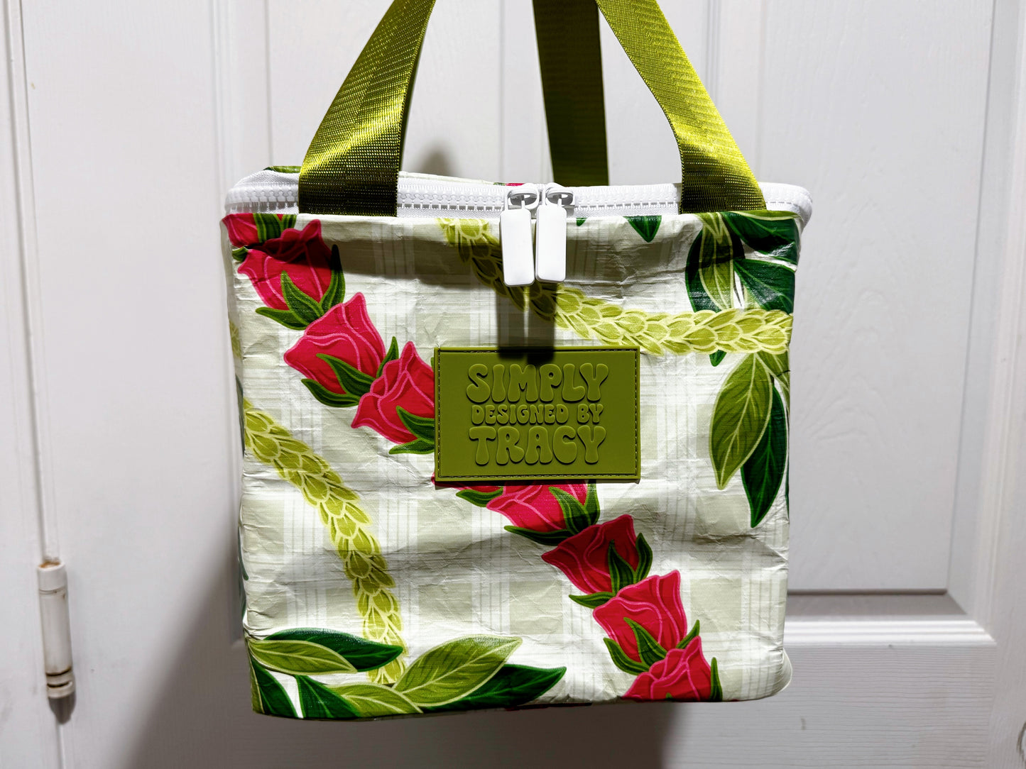 Grab N Grind Ty-Coolahz