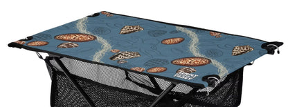 Holoholo Table Toppahz