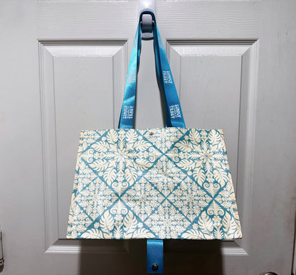 BaeBeh Bags