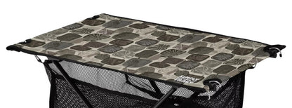 Holoholo Table Toppahz