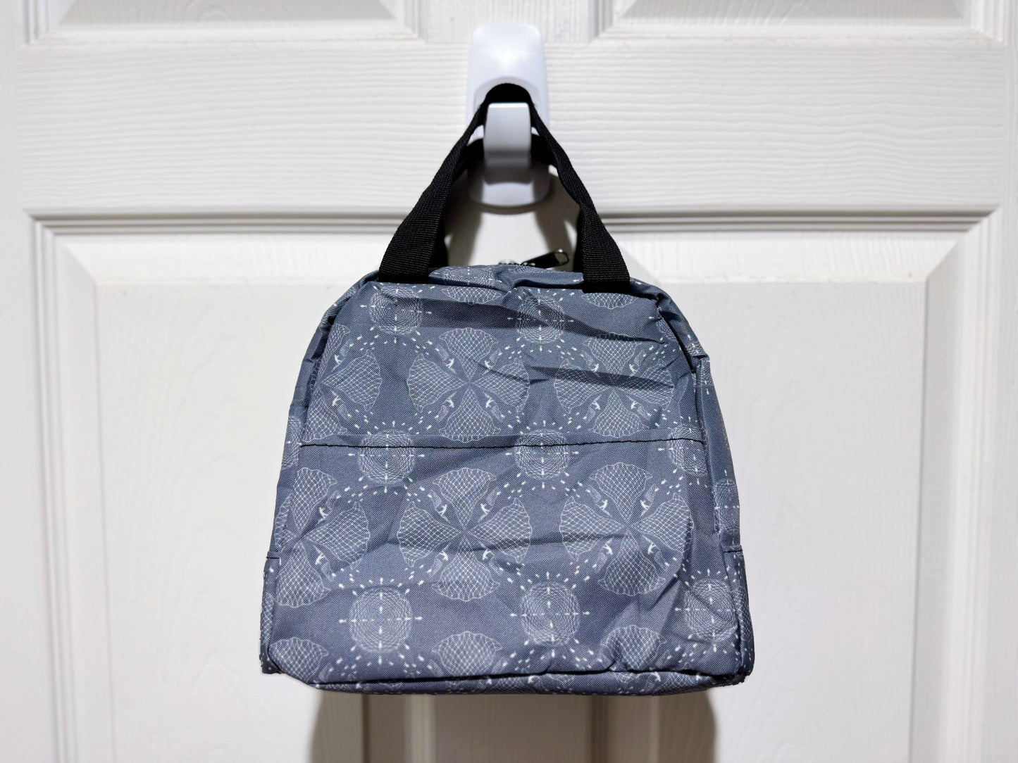 Balon Bags - Small Kine
