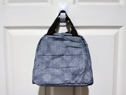 Balon Bags - Small Kine