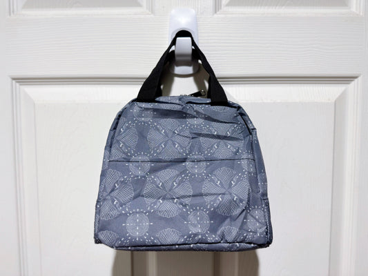 Lunch Bag - Small
