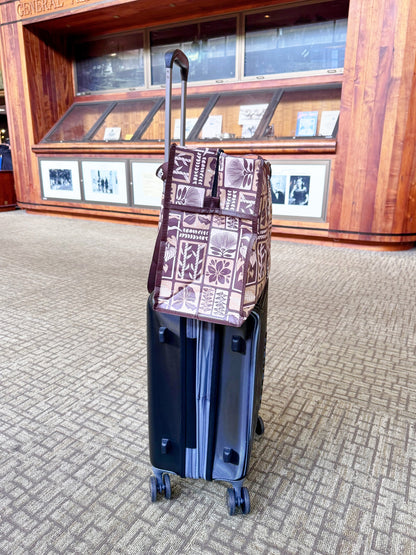 Zip-Pak Travel