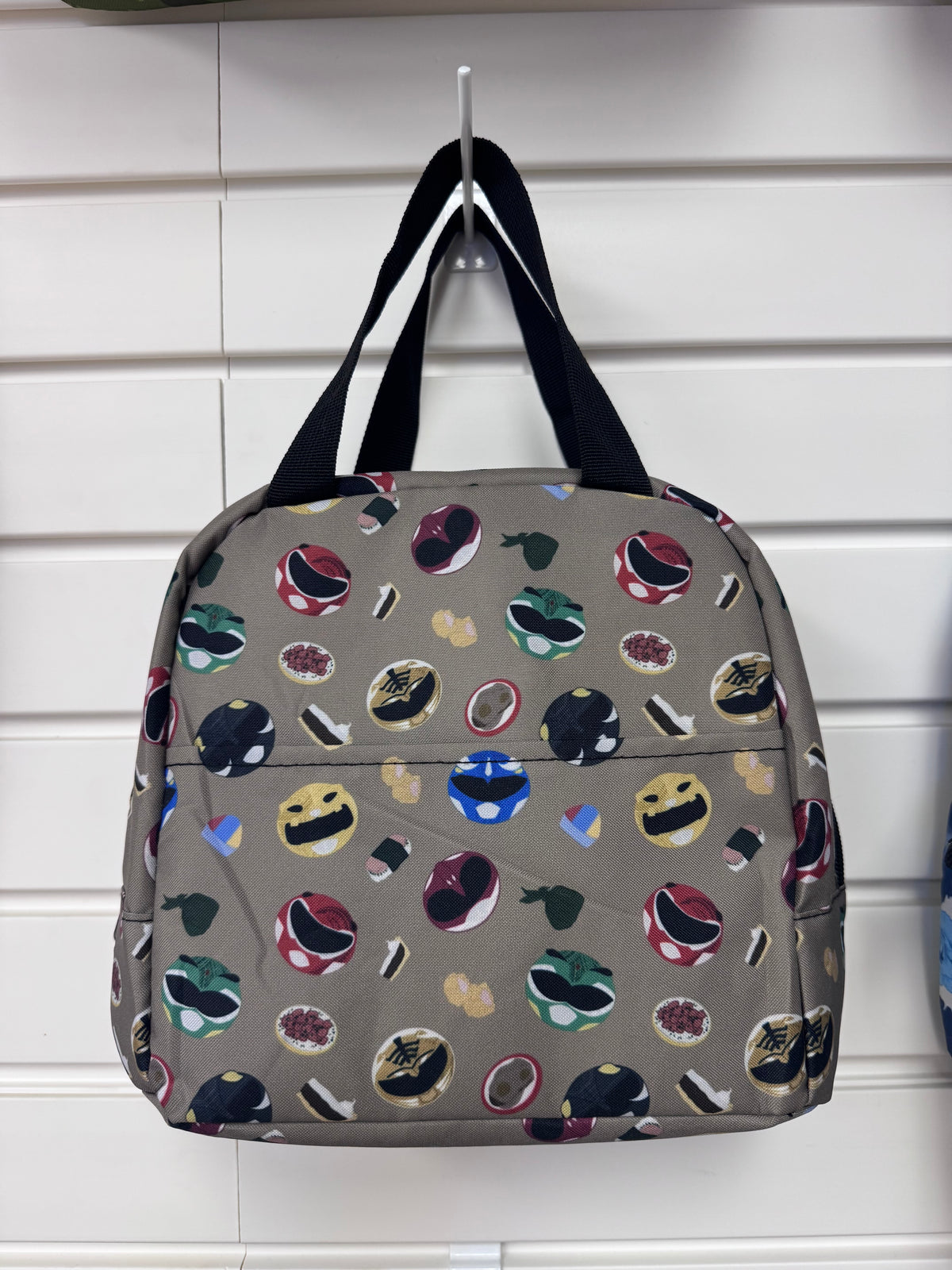 Lunch Bag - Small