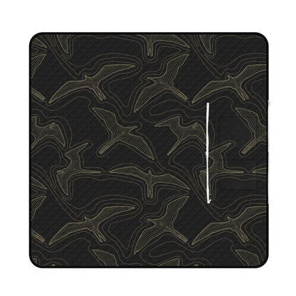 Holoholo Mats