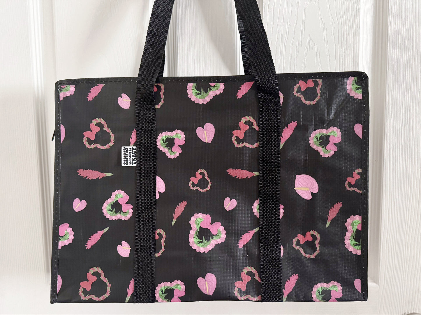 Zip-Pak - Minnie Awapuhi Anthurium