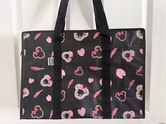 Zip-Pak - Minnie Awapuhi Anthurium