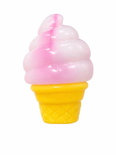 Squishies - Ice Cream Cone