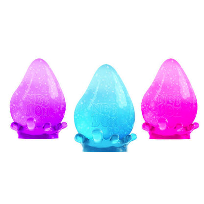 Squishies - Dream Drop