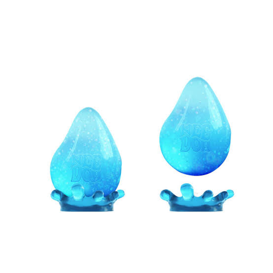 Squishies - Dream Drop