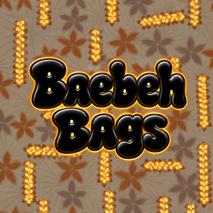BaeBeh Bags
