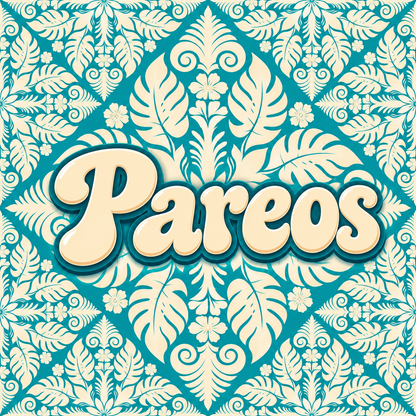 Pareos