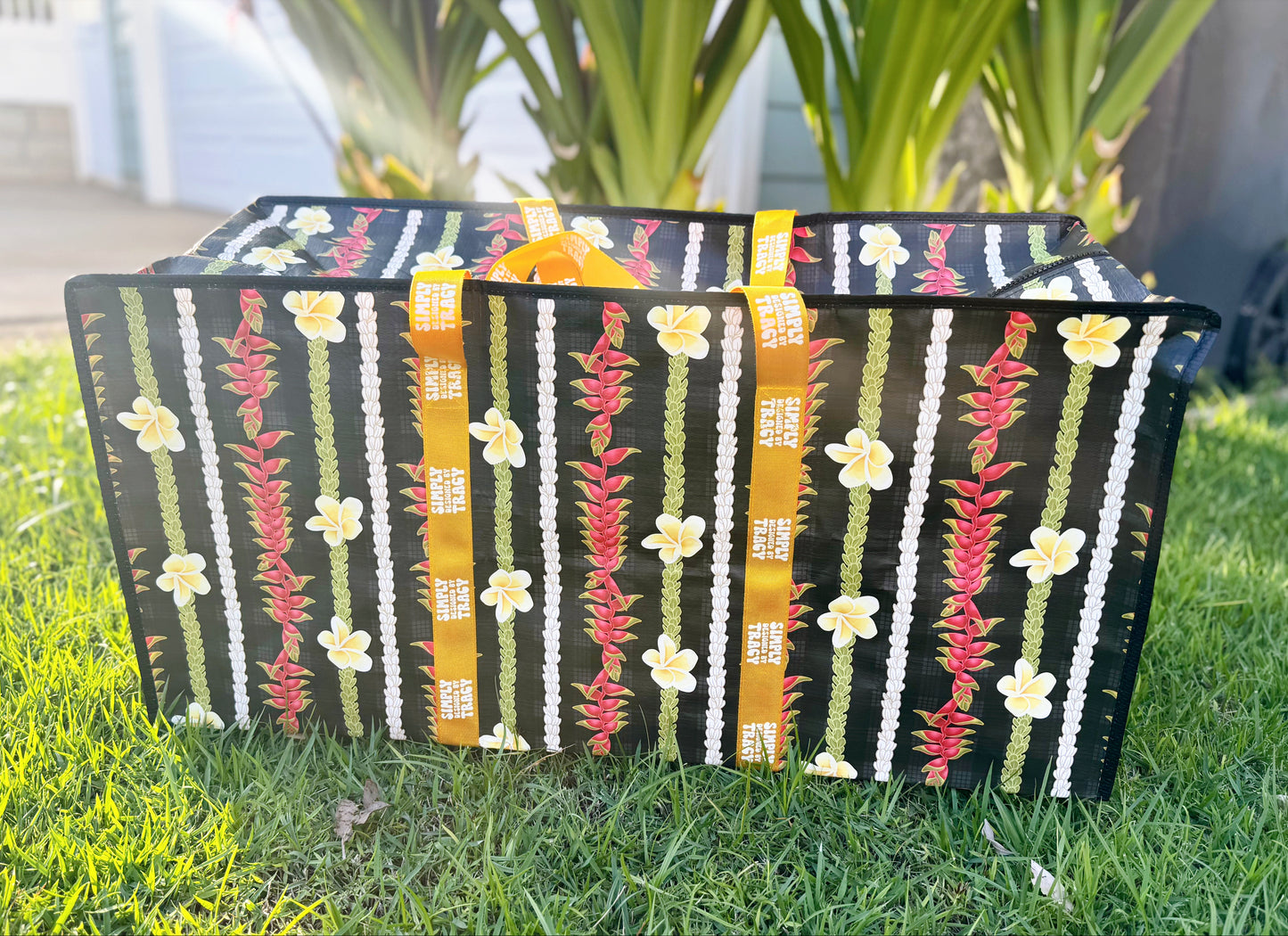 Zip-Pak XL