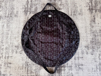 Multiflex Baddie Tote