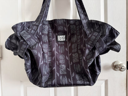 Multiflex Baddie Tote