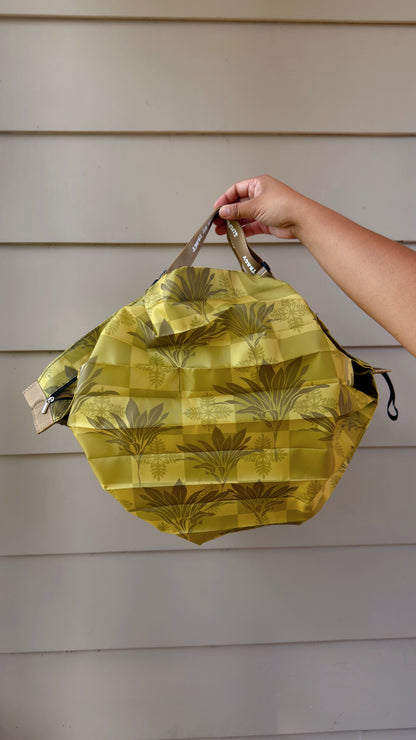 Grab N Dash Bag - MM x SDBT Collab