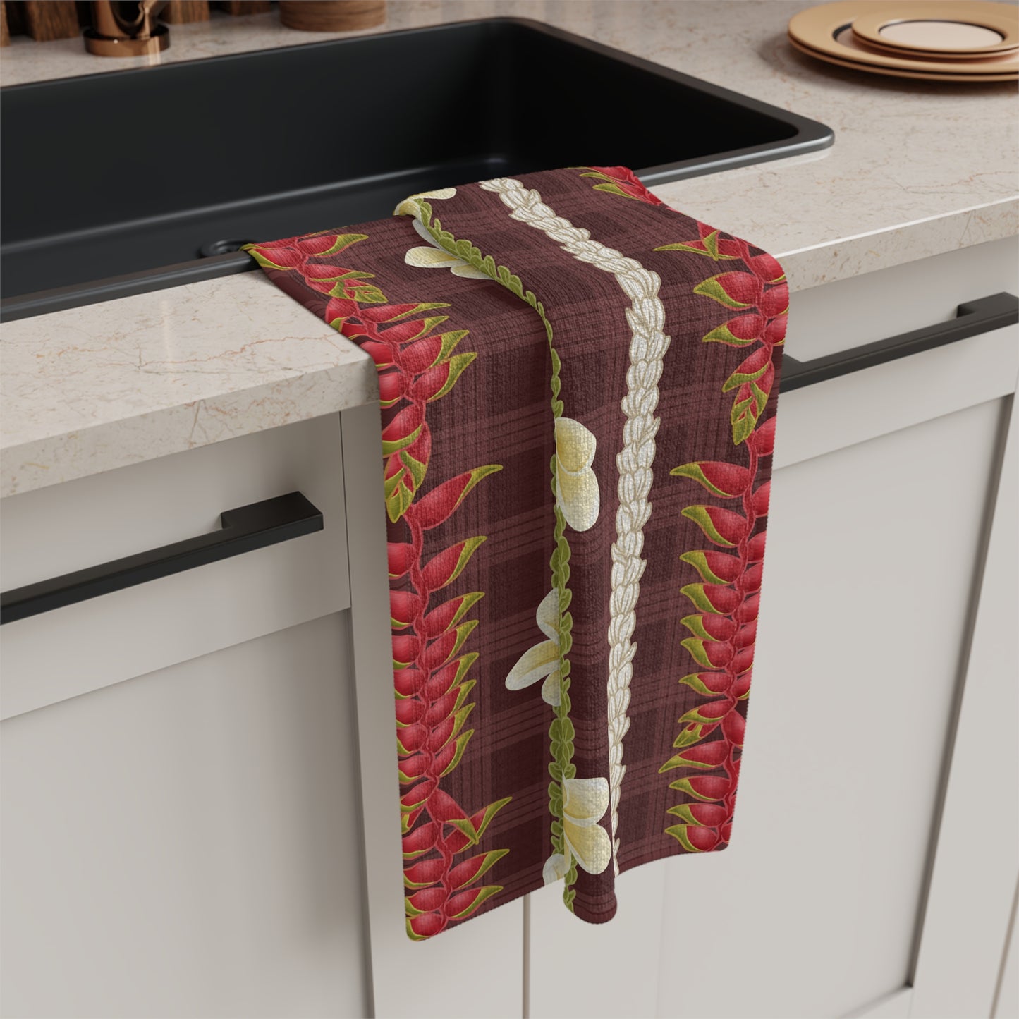 Multi Use Towels