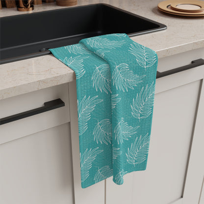 Multi Use Towels