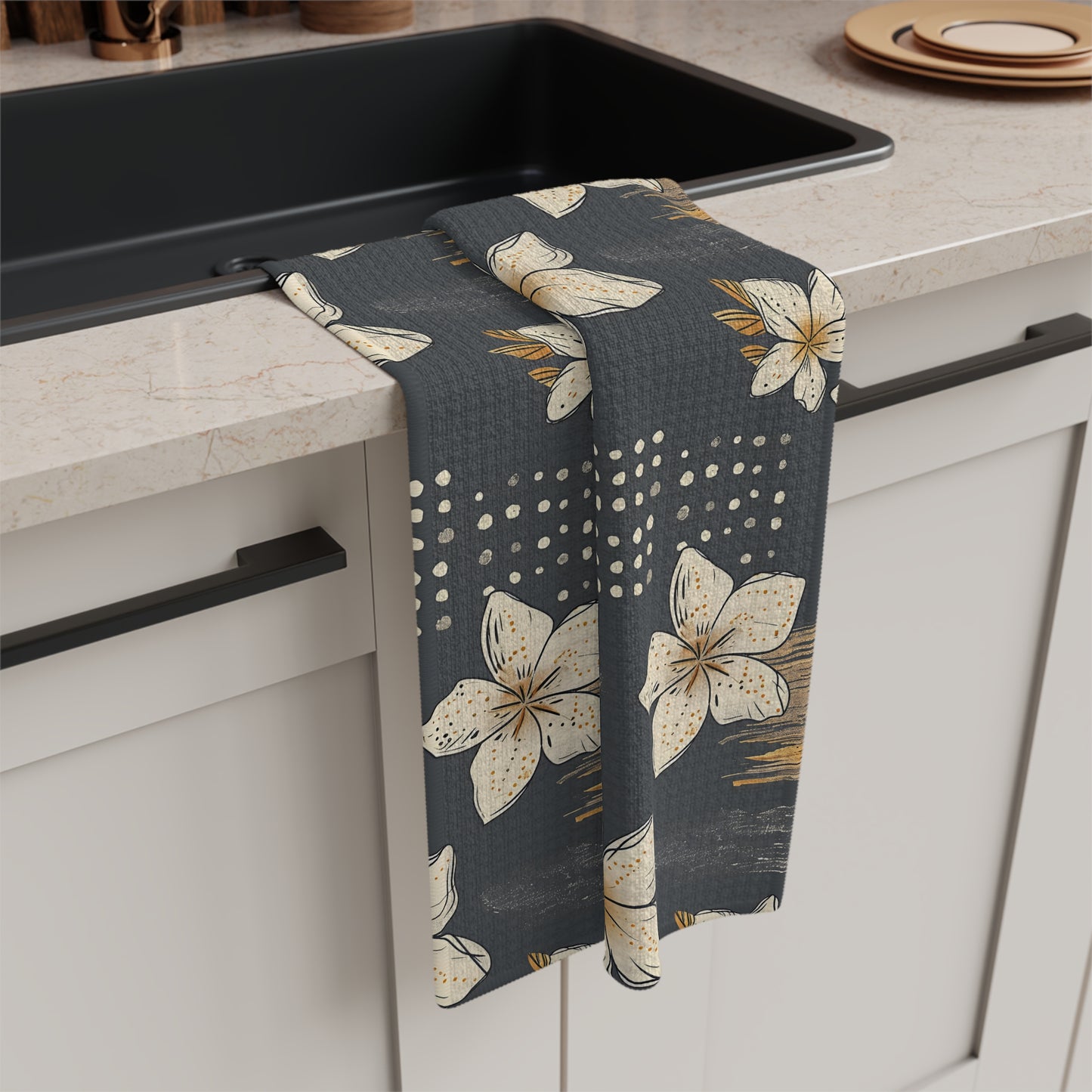 Multi Use Towels