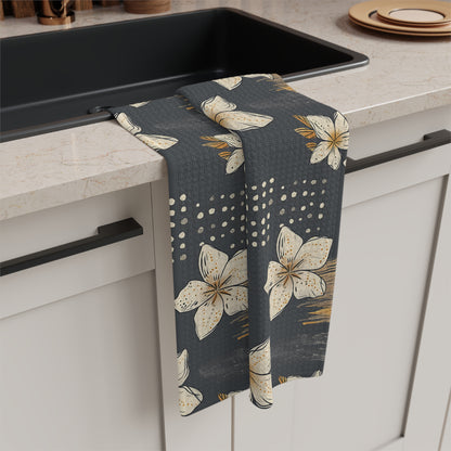 Multi Use Towels