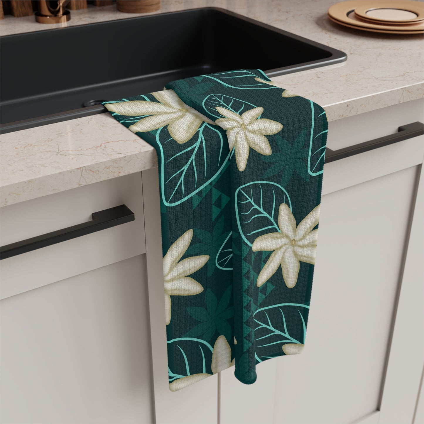 Multi Use Towels
