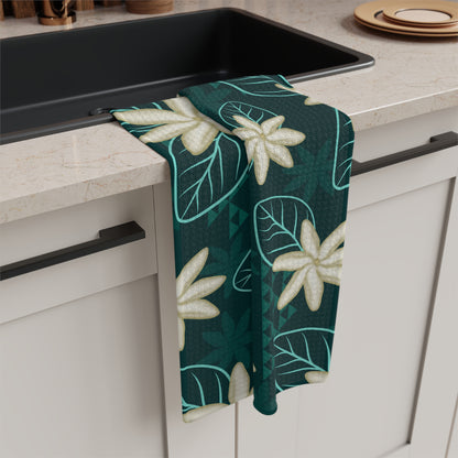 Multi Use Towels